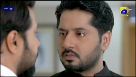 Badzaat - Episode 22 - 19th May 2022